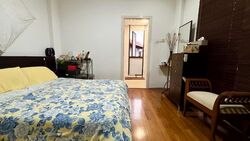 Legenda at Joo Chiat (D15), Condominium #532942641